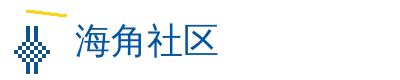 原神3.2前瞻直播时间 社区Logo